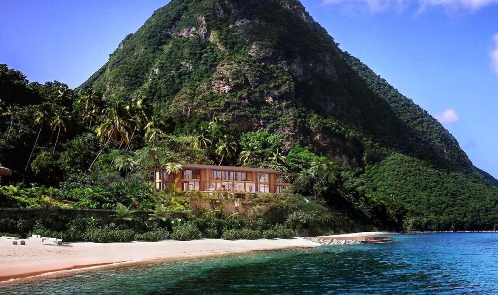 hurricane proof doors, hurricane proof sliding doors, hurricane proof glass, hurricane proof glazing