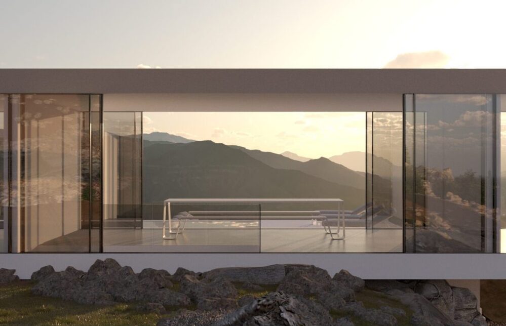 hurricane proof doors, hurricane proof sliding doors, hurricane proof glass, hurricane proof glazing