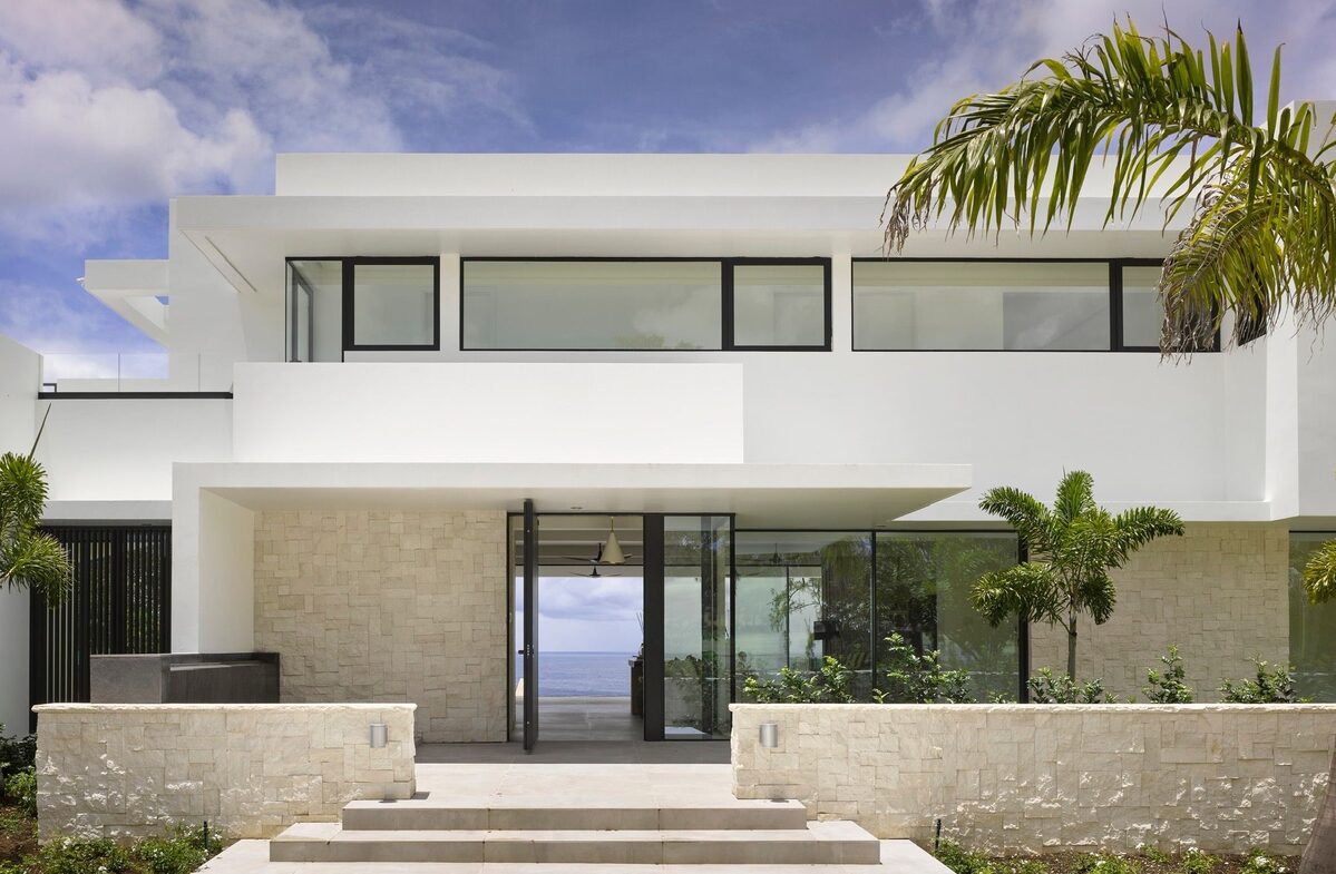 Avalon-Villa-Barbados