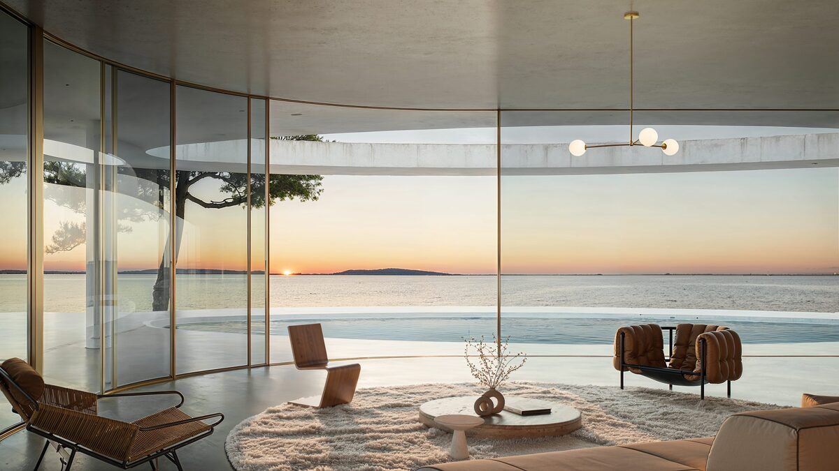 miysis_3d_keller_curve_interior